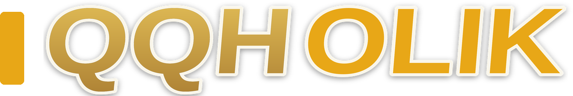 qqholik